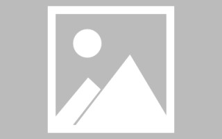 孝昌linux搭建网站下载文件（linux架设网站）