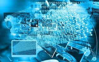 孝昌 api php源码,下载的php源码怎么运行呢？
